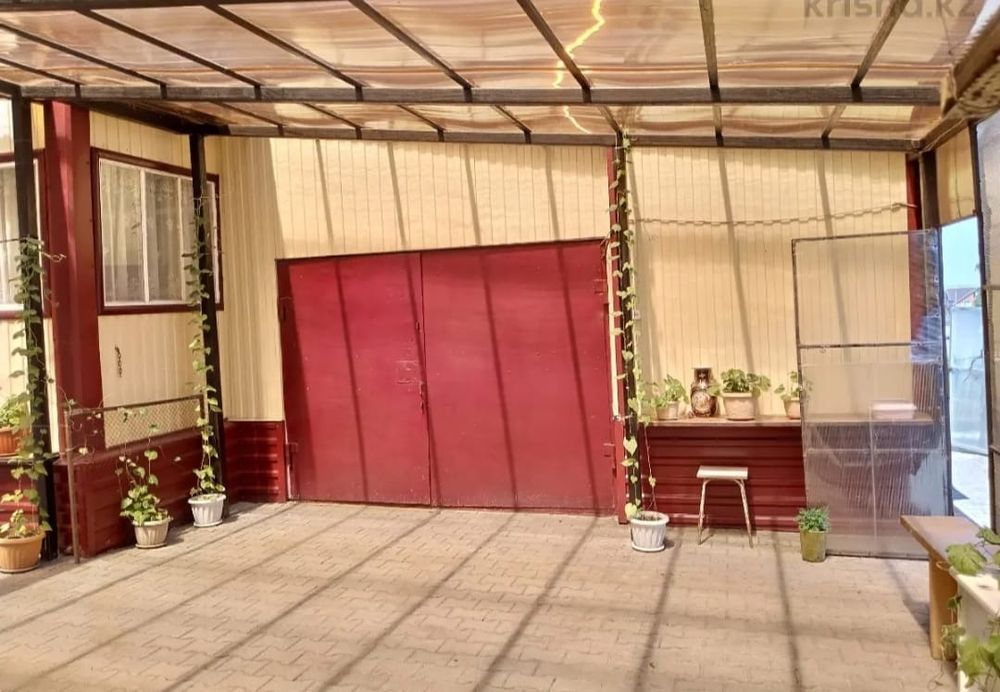 Продам дом 6,3 соток