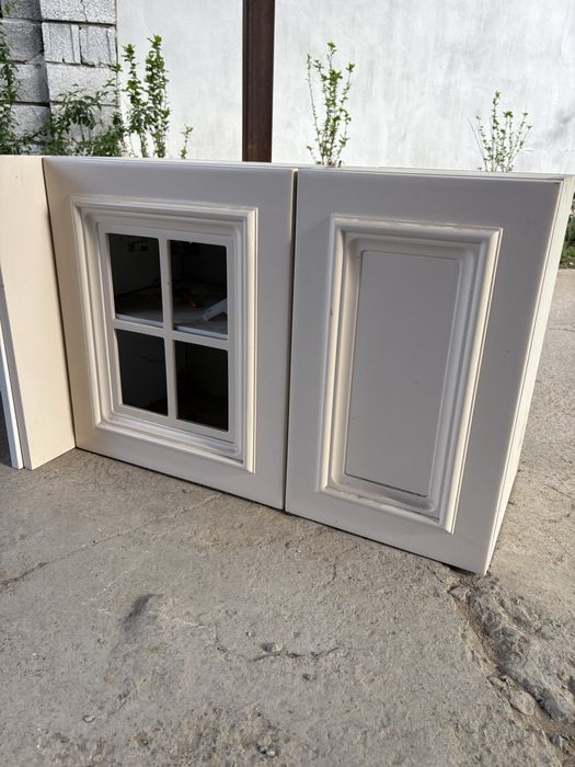 Кухонный шкаф гарнитур кухня