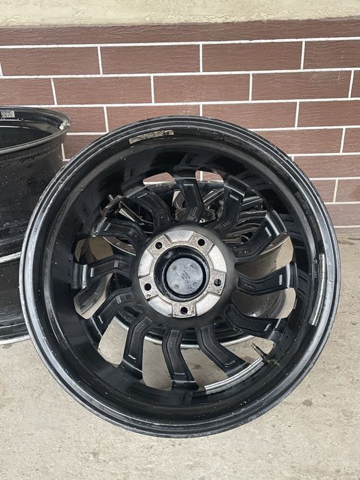 Диска R20 в хорошем состоение