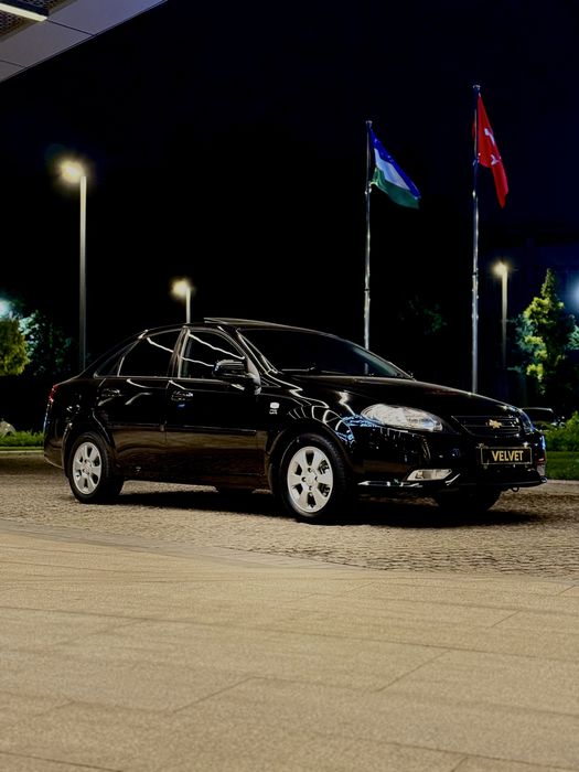 RENT A CAR! Прокат автомобилей! Цены! Narxlari bilan