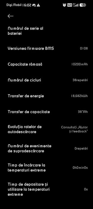 Vând Trotinetă electrică Xiaomi Scooter 5 Pro + Accesorii