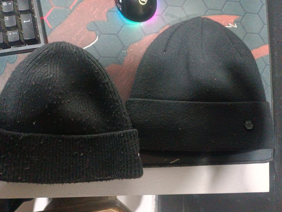 Продается головной убор