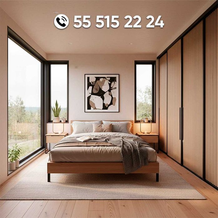 Konteyner va metallokonstruksiya