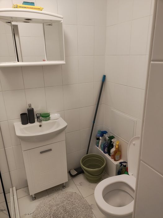 Квартира под наем