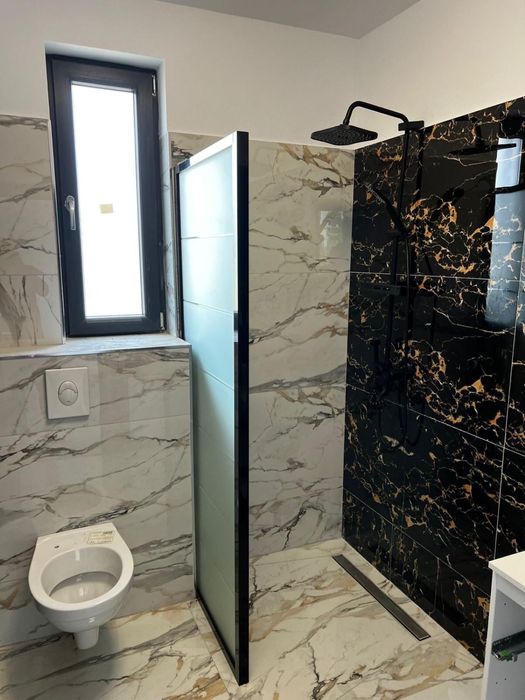 Casă de vânzare, posibilitatea de a se transforma în pensiune