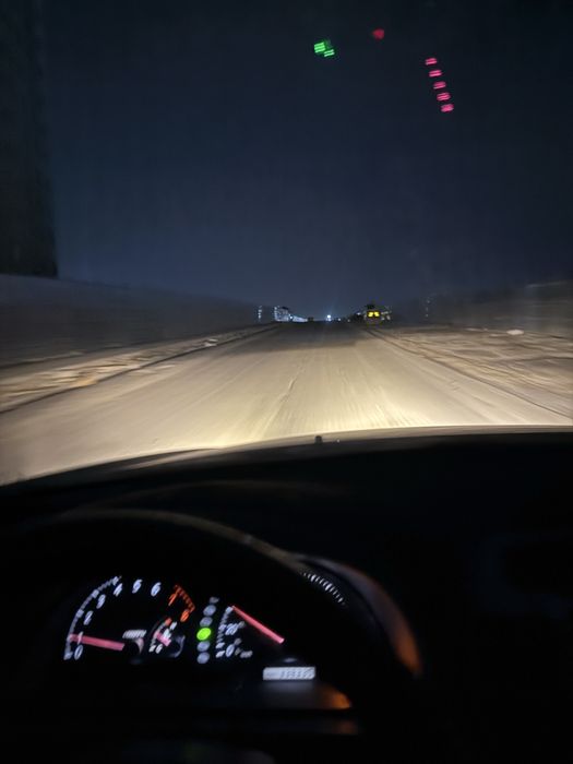 Фары камри 30-35