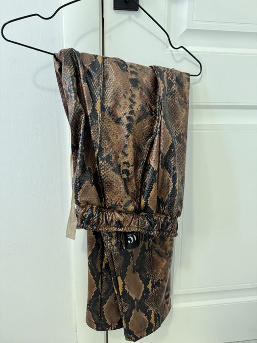 Compleu Alex Ciobanu