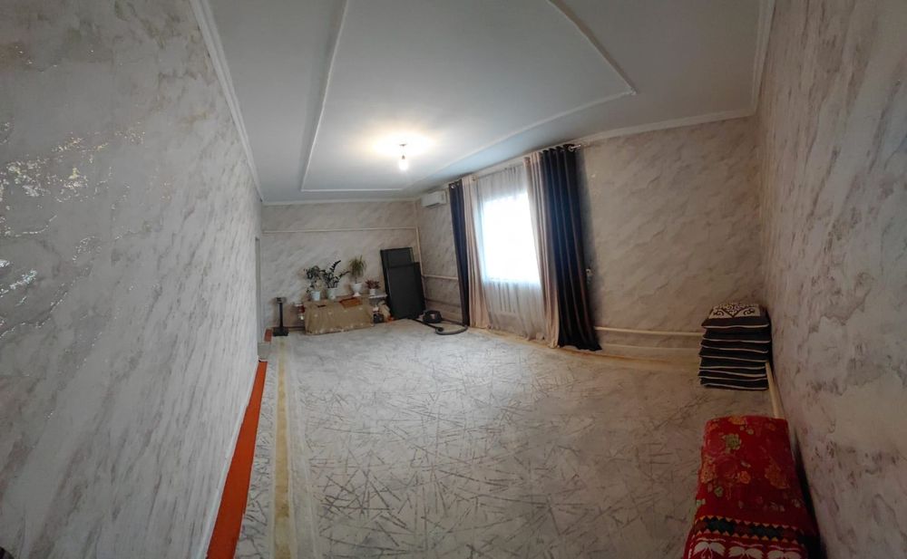 Үй сатылады Тез арада