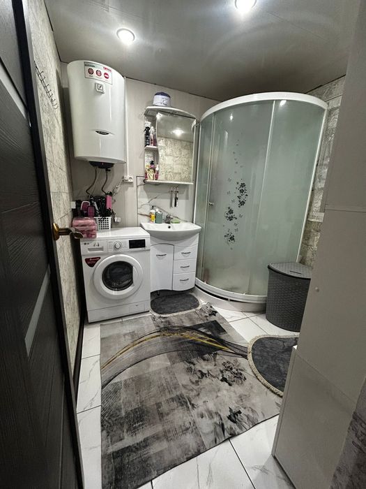 Продам частный дом