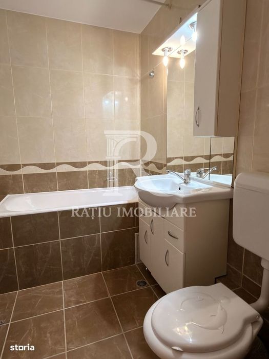 Apartament 2 camere modern | Aproape de Liceul Pedagogic și Prima Shop