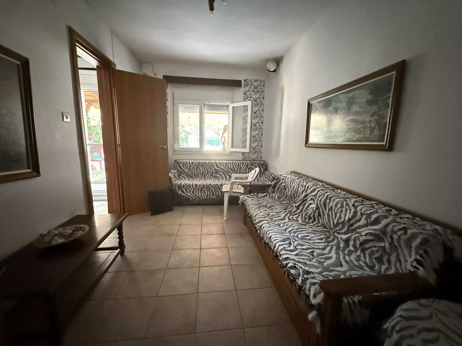 Продава се Къща в София, Център - 70 кв.м за 1786 €/кв.м - Снимка #7