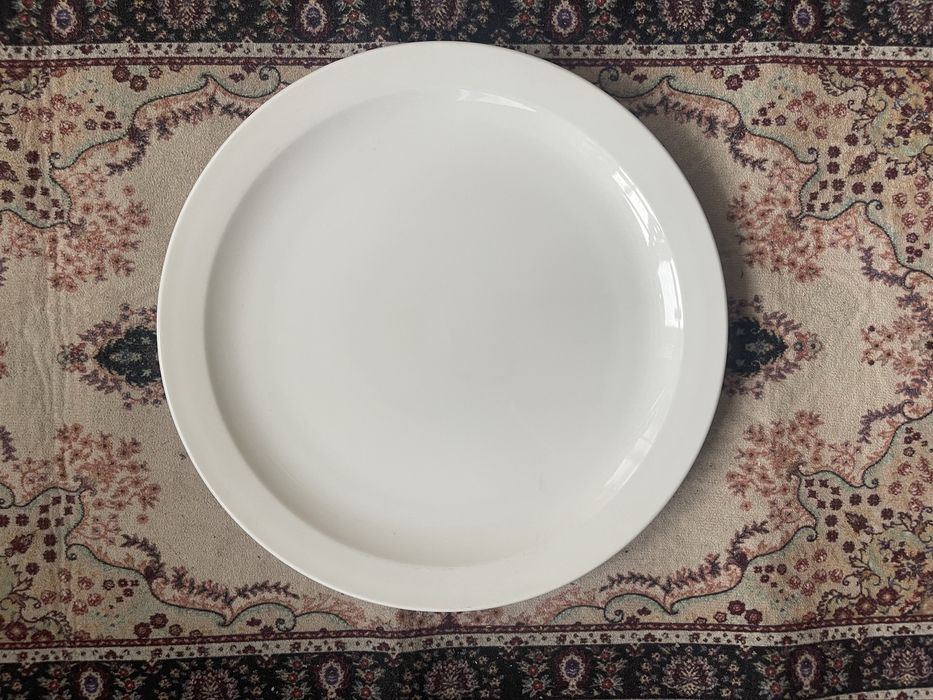 Блюдо для горячего или десертов, 30 см