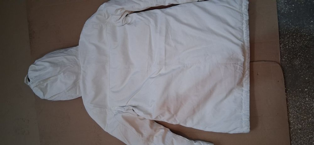 Geaca deme peak performance mărimea m