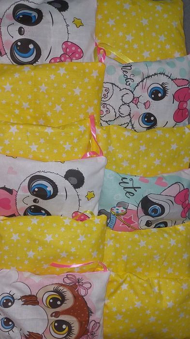 продам бортики !