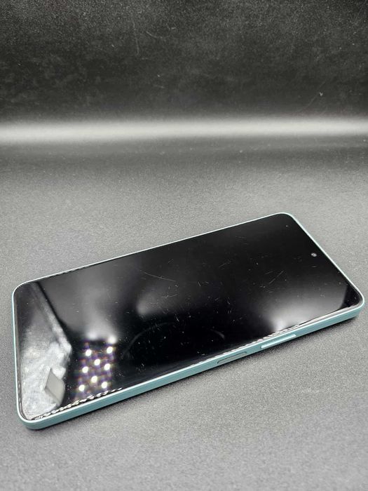 Hope Amanet P5-Huawei Nova 11i, Black, 128GB/8GB, Liber retea