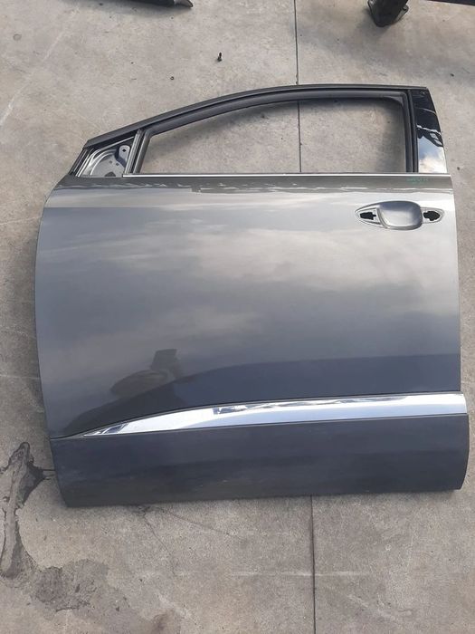 usa portiera stanga fata peugeot 5008 2 gt 2019