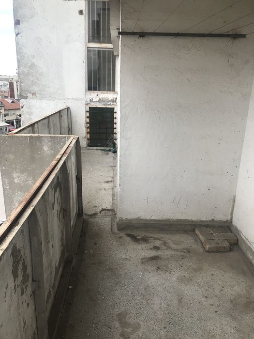 Апартамент в гр. Русе, Дружба 3 от собственик