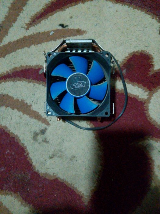 Yangi новый самый лучшый