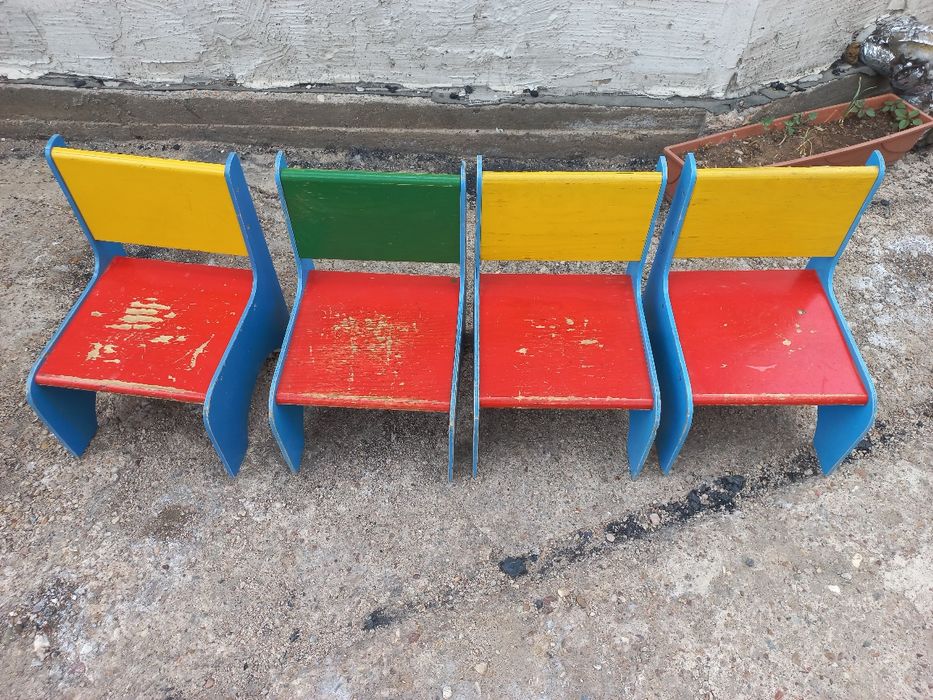 продам скамеик .