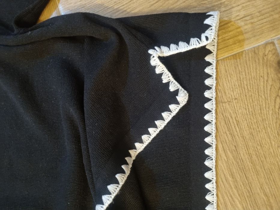 Комплект финно плетиво vicbee