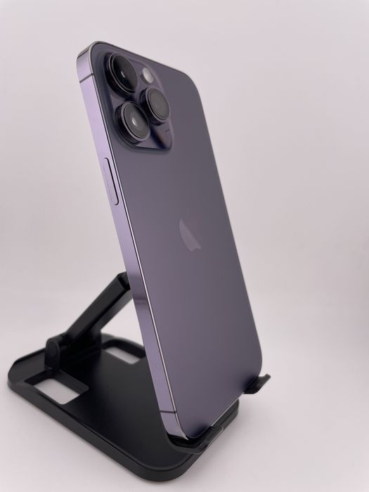 iphone 14 pro max 1tb - Telefoane la preț mic | OLX.ro