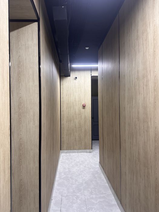 Ц-14 Аренда от 15 кв м