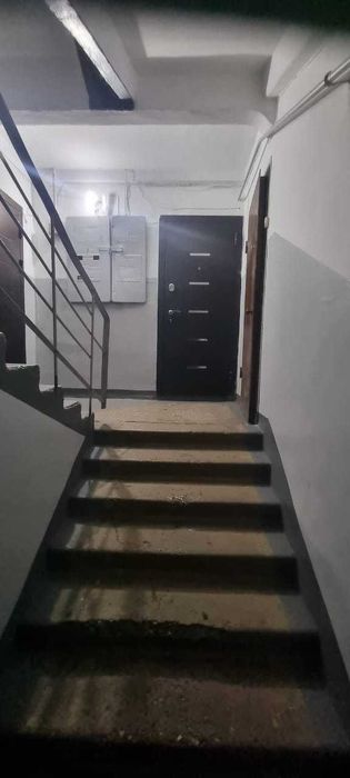 Продам 2х комнатную квартиру