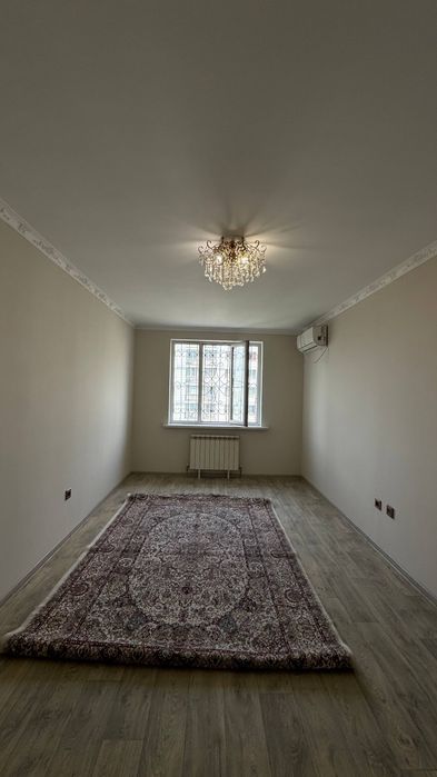 Продам двухкомнатную квартиру