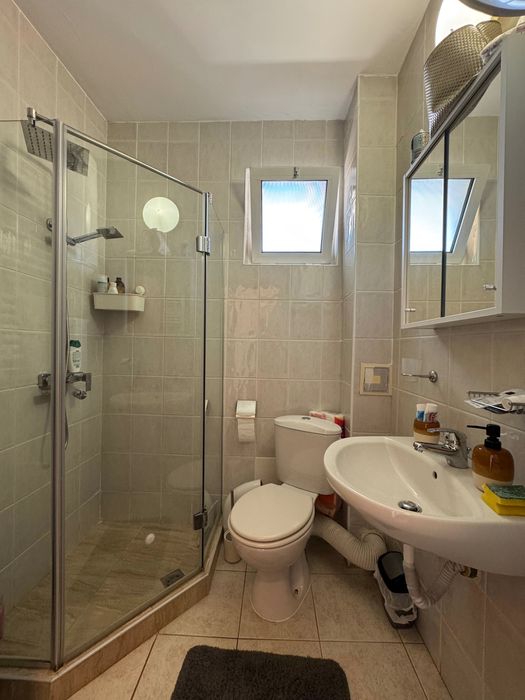 Продава се Четиристаен апартамент в к.к. Слънчев бряг - 92 кв.м за 610 €/кв.м - Снимка #6