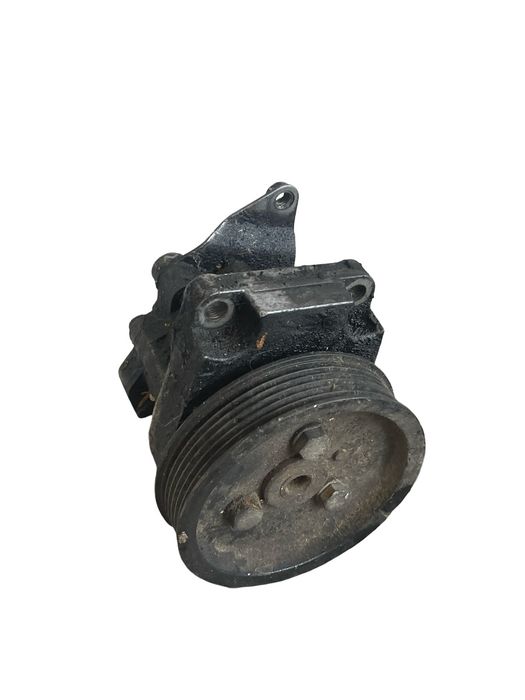Pompa Servodirectie Bmw 6 E63 2004 - 2010 3.0I 96204