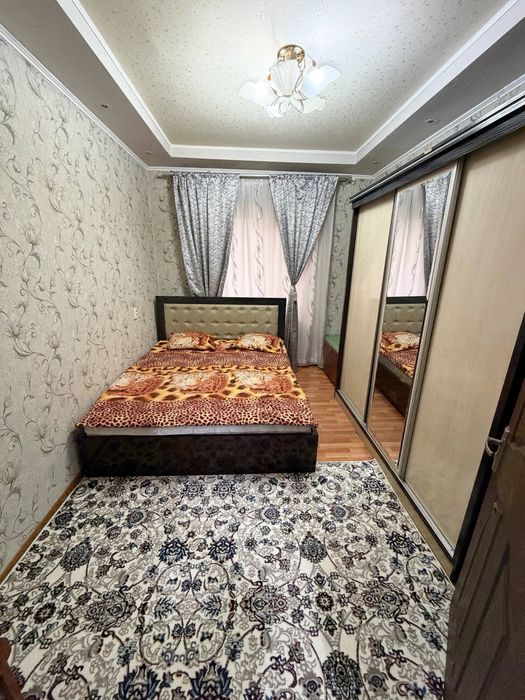 Срочно 2х 10автабаза 9микрарайоне сдаётся