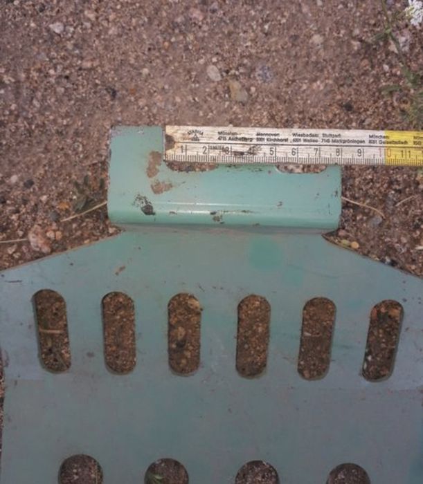 Продам защиту на ВАЗ