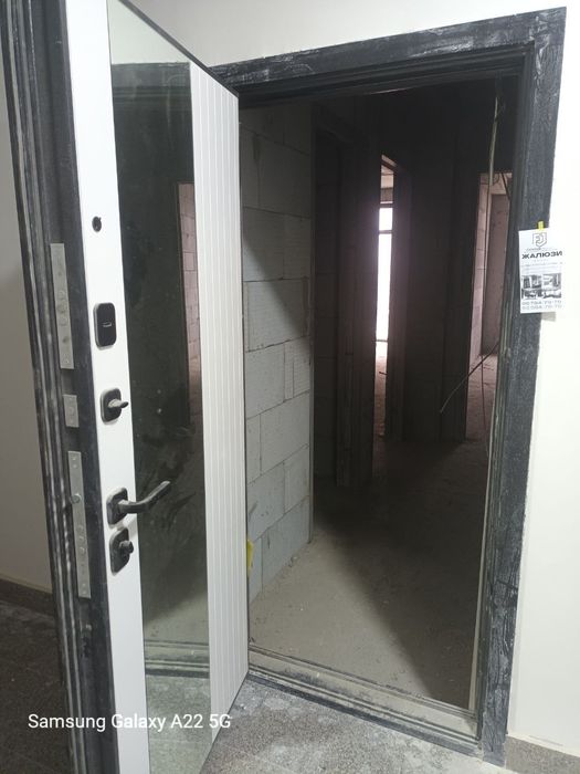 Юнусабад 15 - 2/13/16 коробка