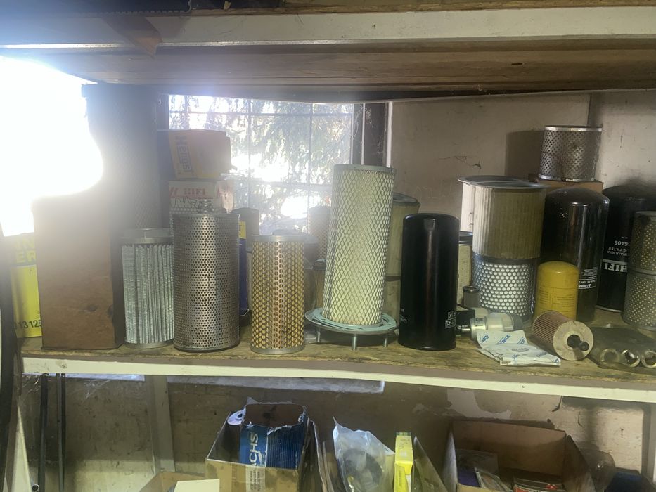 Dumpper , vola , excavator