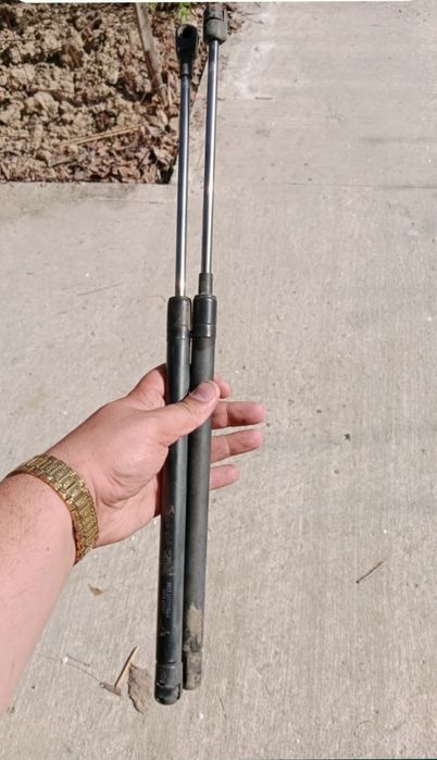 Продам запчасти для матиза в хорошем состоянии