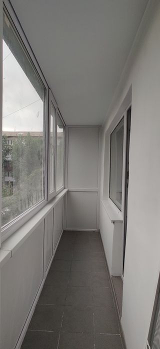 Собственник район Сокола