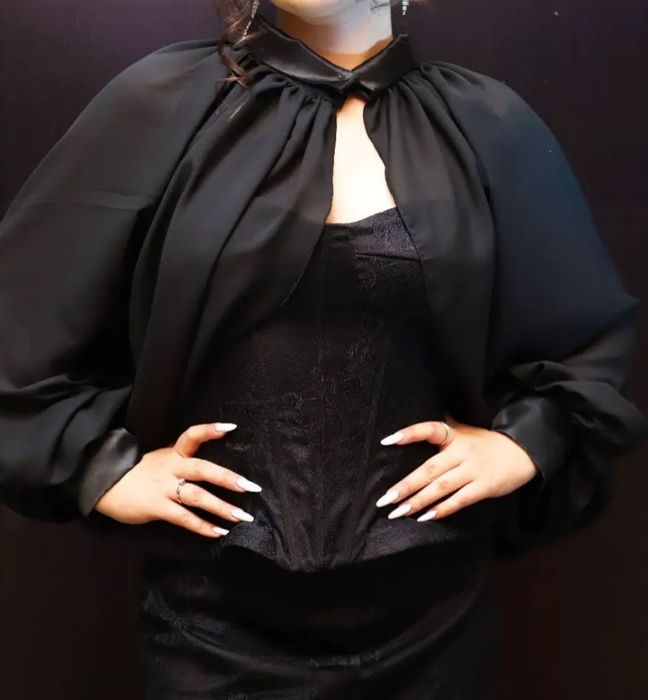 Продаи вечернее платье