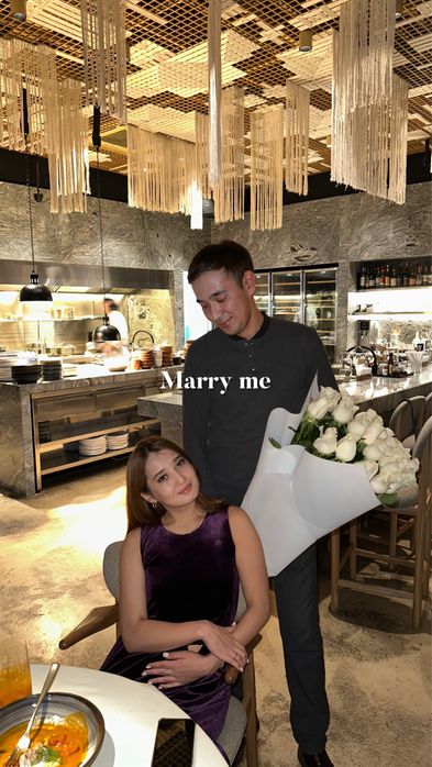 Мобилограф Алматы