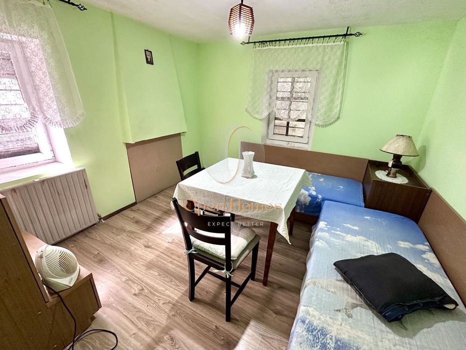 Продава се Къща в Куклен - 82 кв.м за 1525 €/кв.м - Снимка #7
