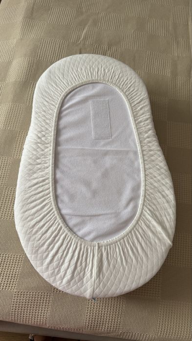 Кокон для новорожденного