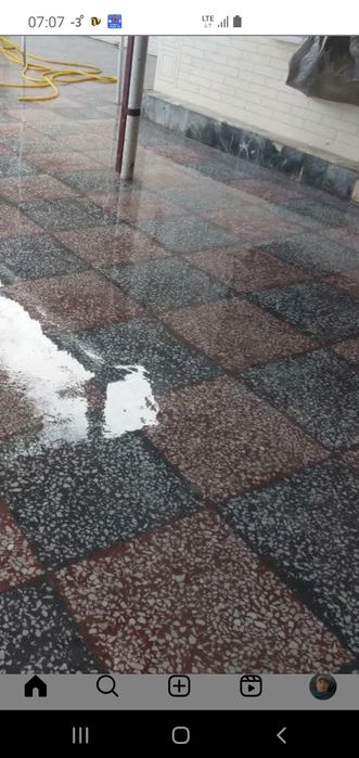 Мазайка  ва стяшка хизматларимиз мавжуд   Styashka vertalyot  vs maz