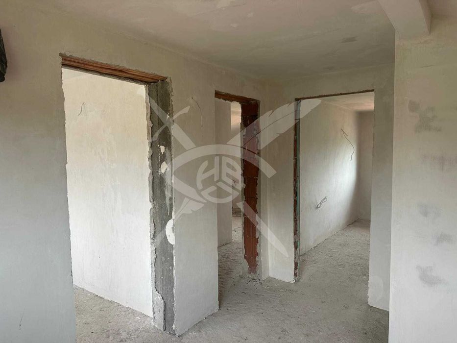 Продава се Къща в с. Димчево, Област Бургас - 120 кв.м за 804 €/кв.м - Снимка #4