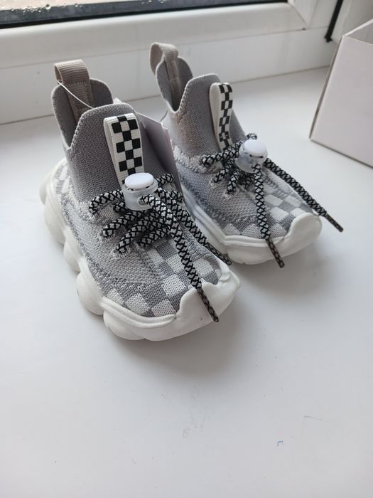 Кросовки детские