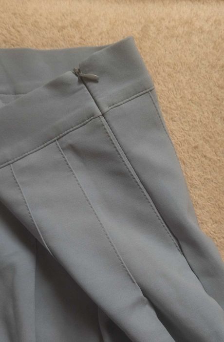 Юбка женская, размер 42