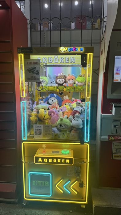 продам хватайку 2 шт