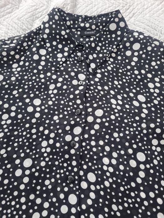 Cămașă de damă Essențiel