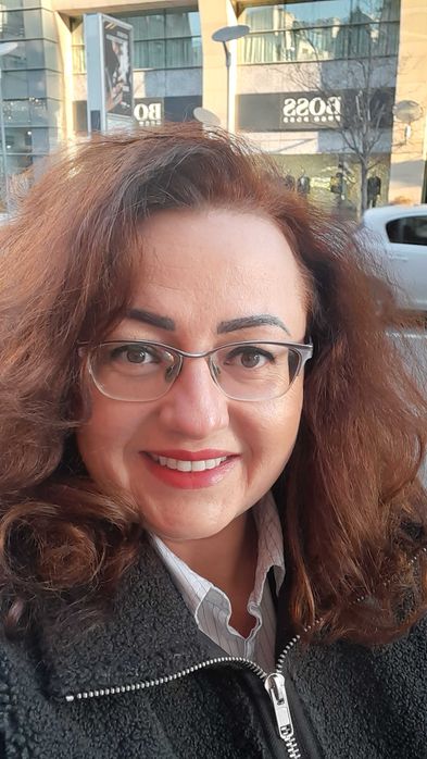 Meditatii limba olandeza