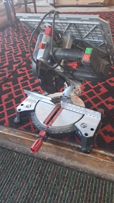 Инструмент сатылады