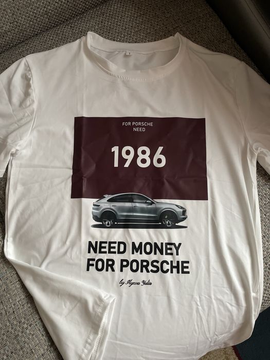 Футболки по 4000тг