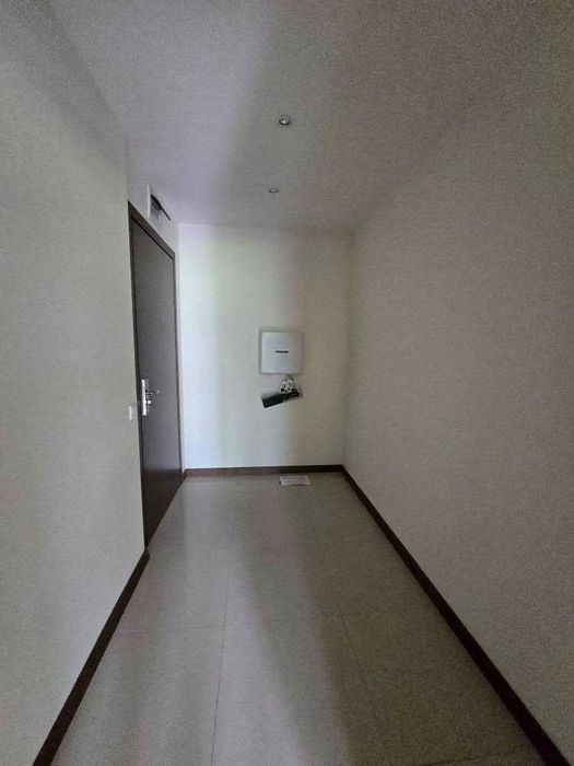 Продава се Двустаен апартамент в Банско - 80 кв.м за 913 €/кв.м - Снимка #10